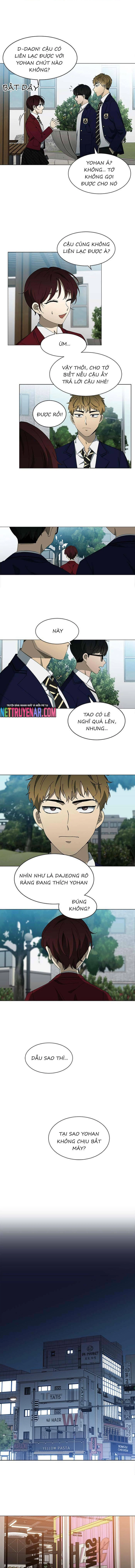 Chương 102 - Trang 3