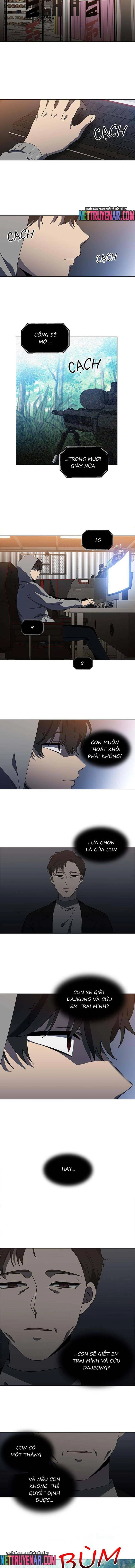 Chương 102 - Trang 4