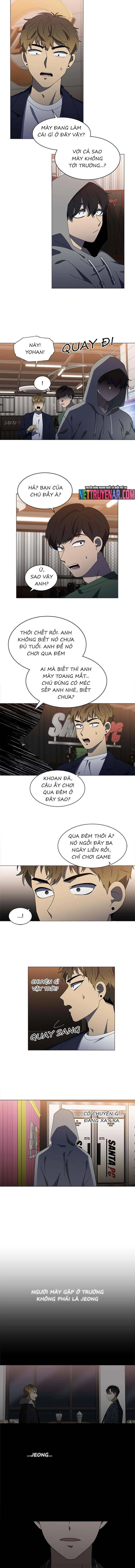 Chương 102 - Trang 6