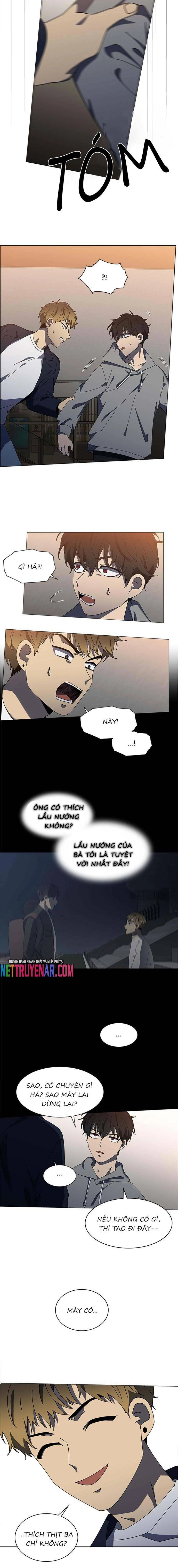 Chương 102 - Trang 8