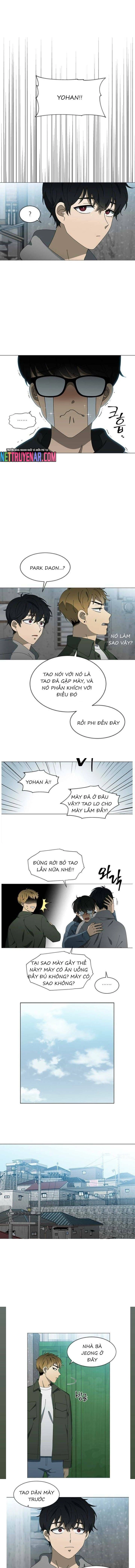 Chương 103 - Trang 7