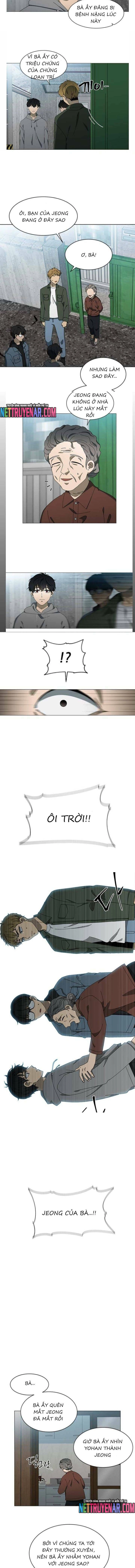 Chương 103 - Trang 8