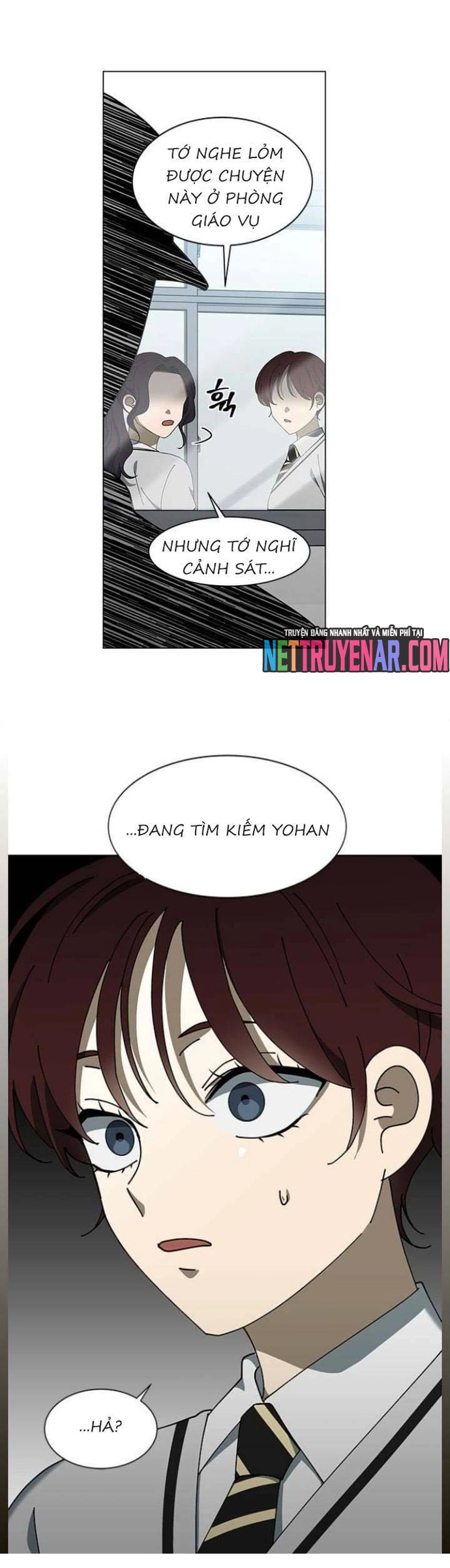 Chương 104 - Trang 11