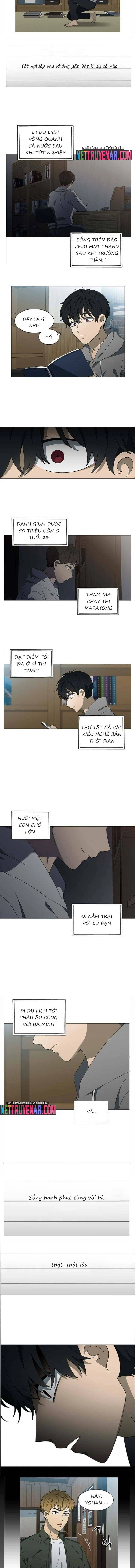 Chương 104 - Trang 3