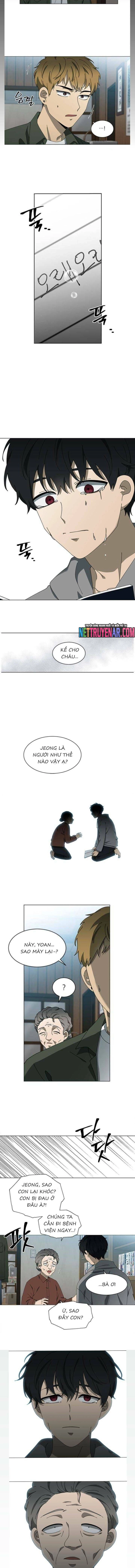 Chương 104 - Trang 4