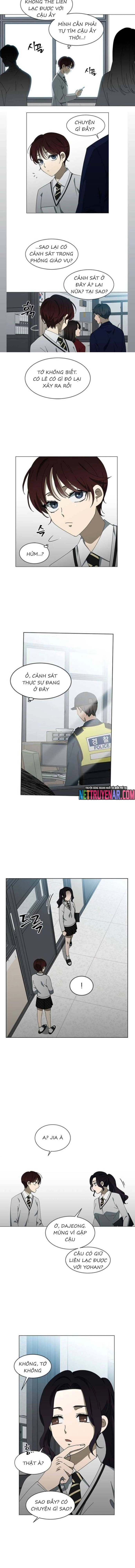 Chương 104 - Trang 10
