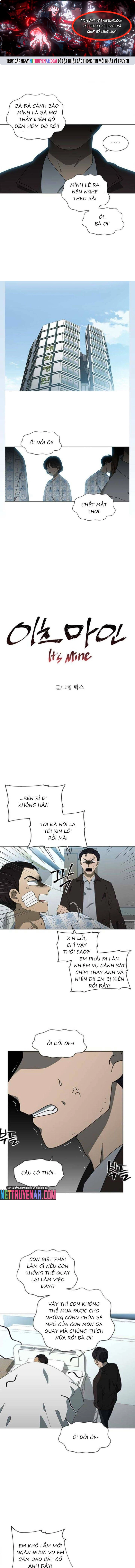 Chương 105 - Trang 1