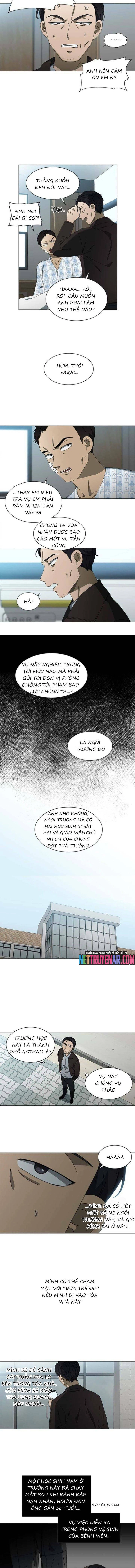 Chương 105 - Trang 2