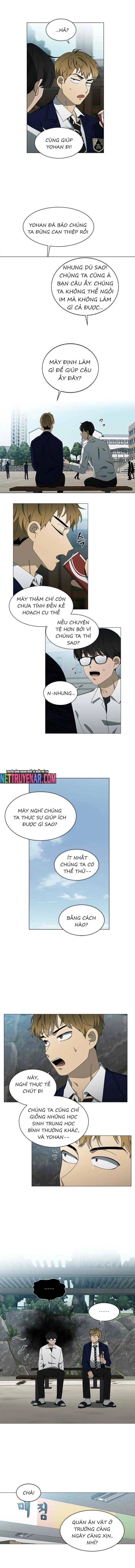 Chương 105 - Trang 5