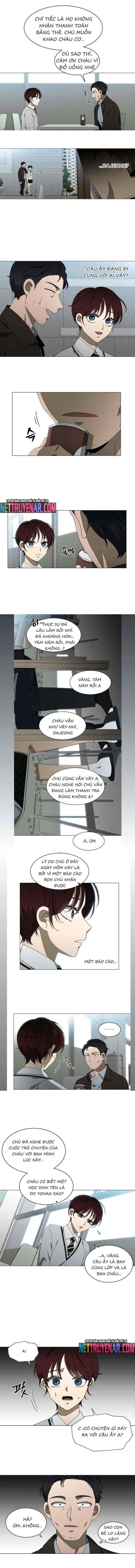 Chương 105 - Trang 6