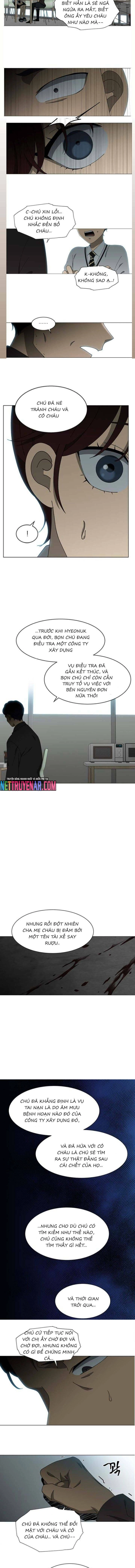 Chương 105 - Trang 8