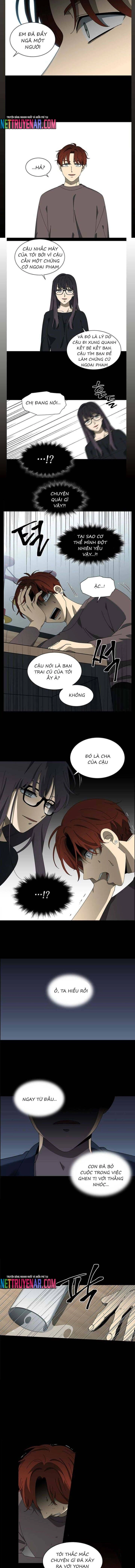 Chương 106 - Trang 5