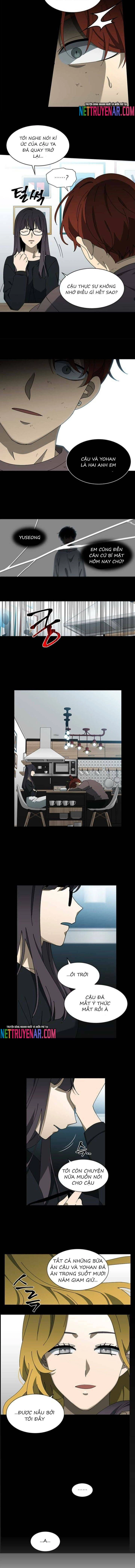 Chương 106 - Trang 6