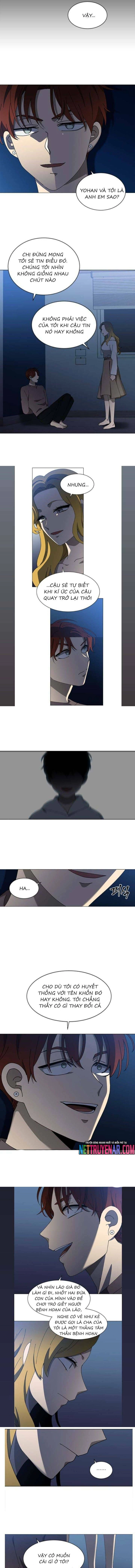 Chương 106 - Trang 7