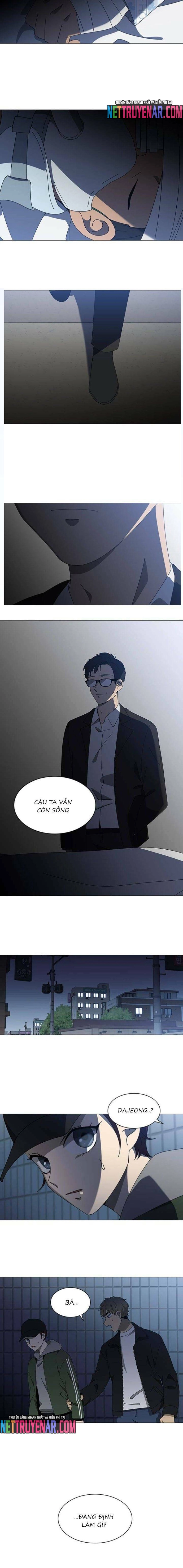 Chương 106 - Trang 9