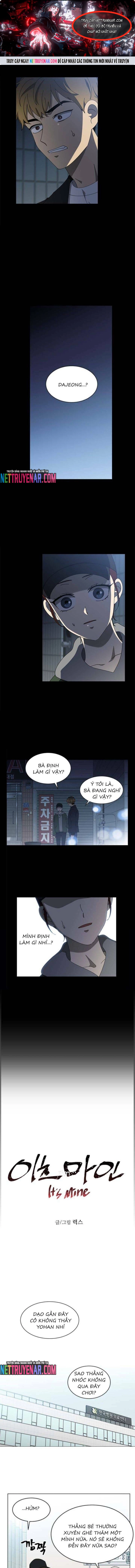 Chương 107 - Trang 1