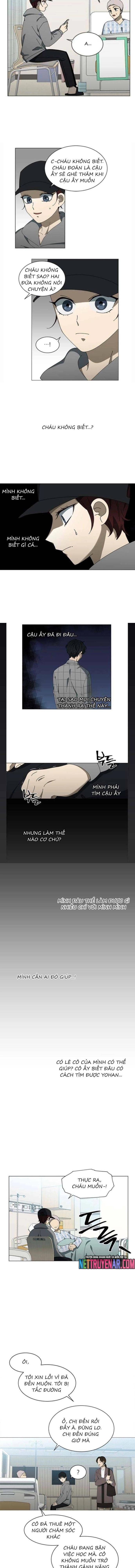 Chương 107 - Trang 2
