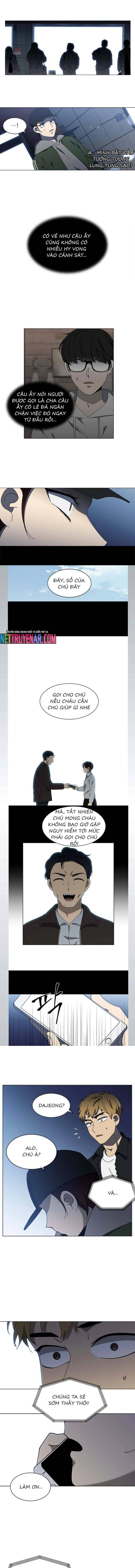 Chương 107 - Trang 12