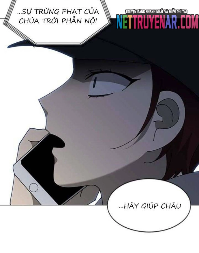 Chương 107 - Trang 13