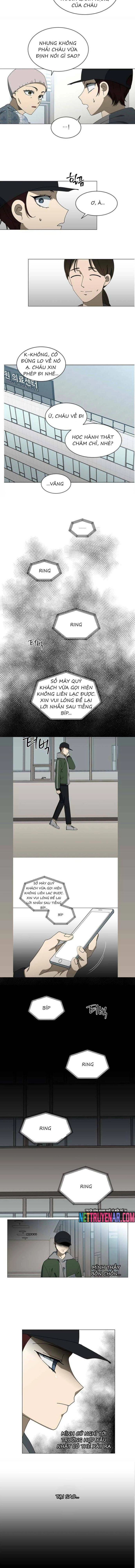 Chương 107 - Trang 3