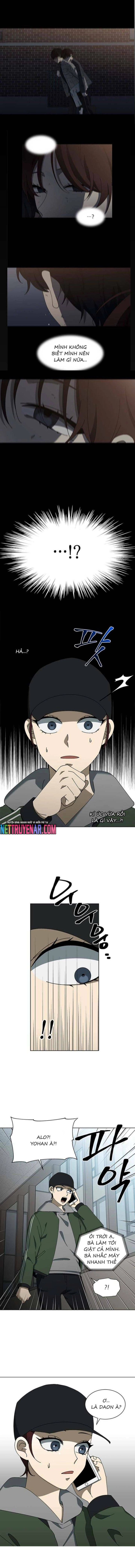 Chương 107 - Trang 4
