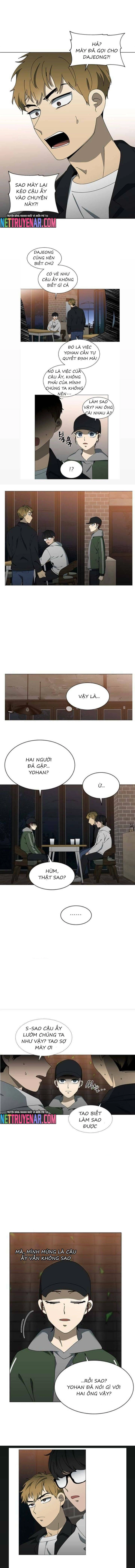 Chương 107 - Trang 5