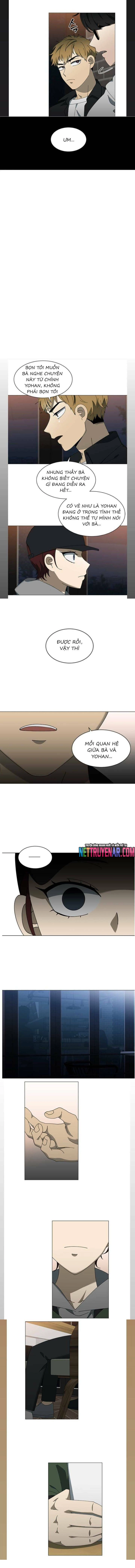 Chương 107 - Trang 6