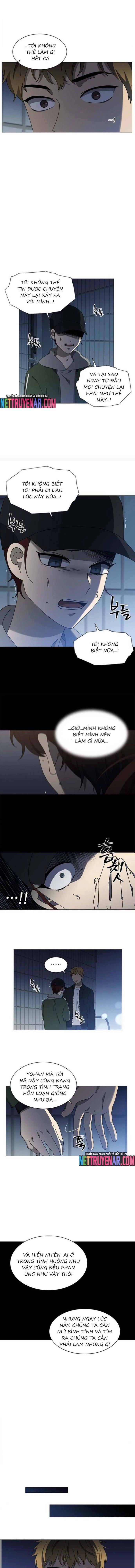 Chương 107 - Trang 10