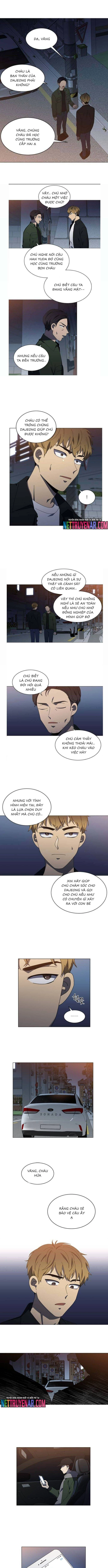 Chương 108 - Trang 3