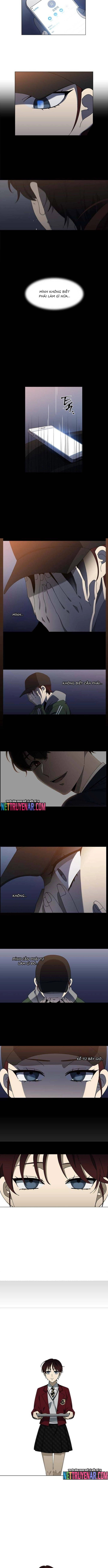 Chương 108 - Trang 4