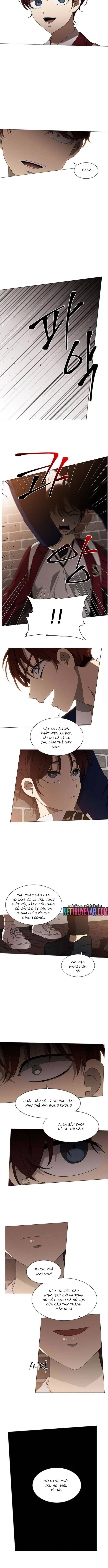 Chương 108 - Trang 7