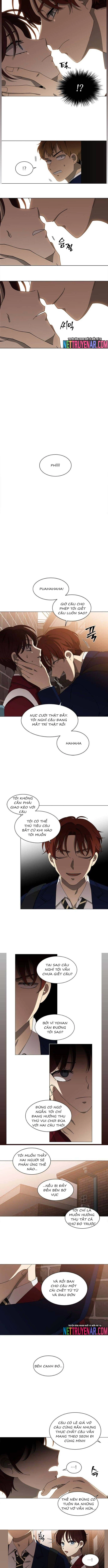 Chương 109 - Trang 3