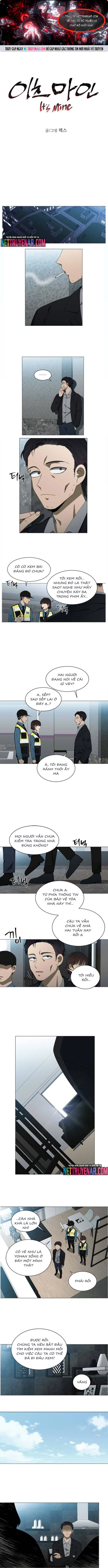 Chương 110 - Trang 1