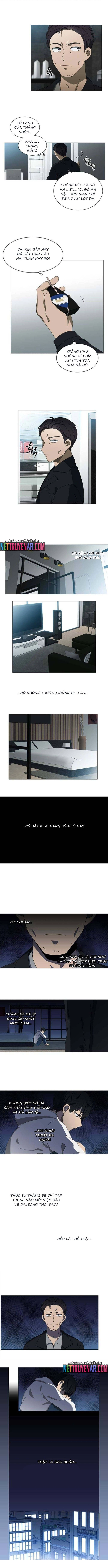 Chương 110 - Trang 2
