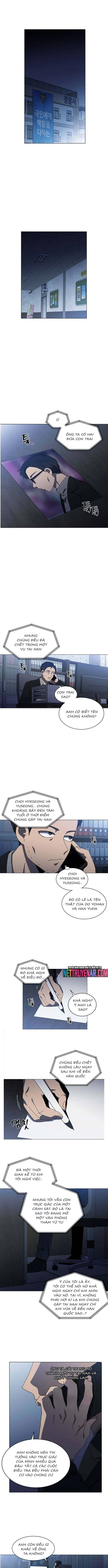Chương 110 - Trang 3