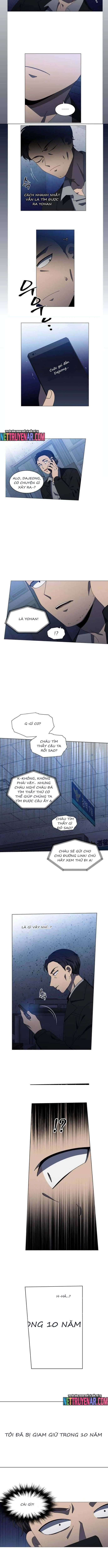 Chương 110 - Trang 5