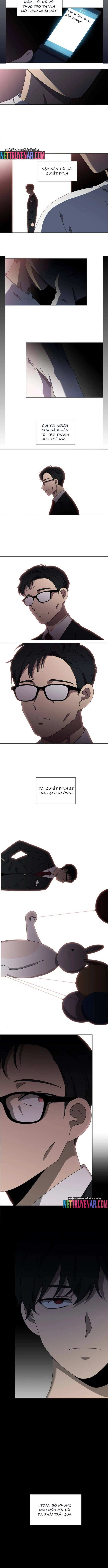 Chương 110 - Trang 7