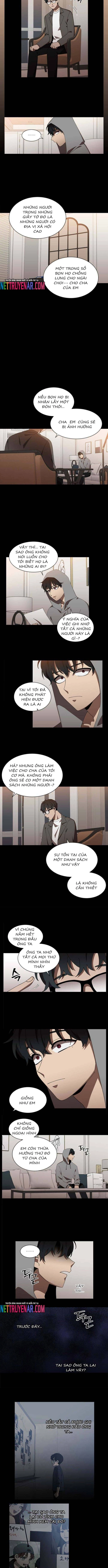 Chương 111 - Trang 4