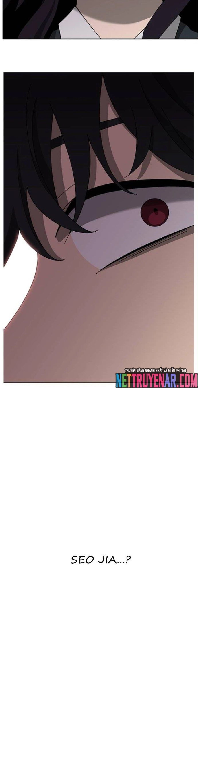 Chương 111 - Trang 8