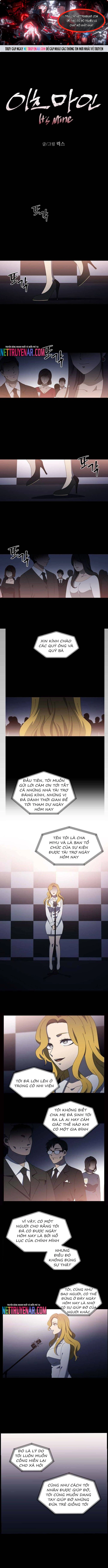 Chương 112 - Trang 1
