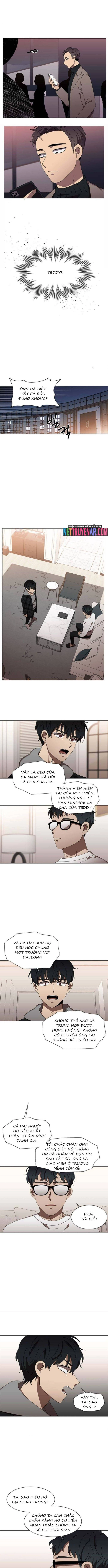 Chương 112 - Trang 5
