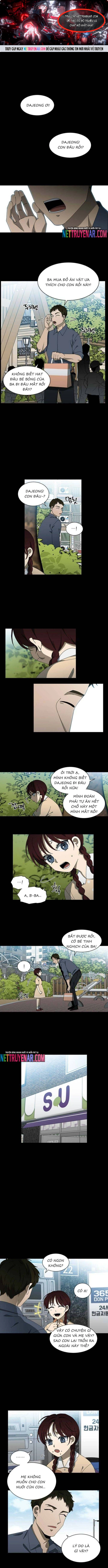 Chương 113 - Trang 1