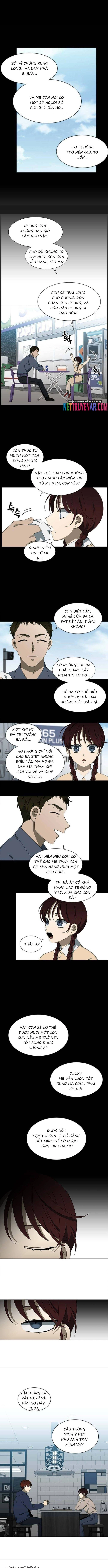 Chương 113 - Trang 2