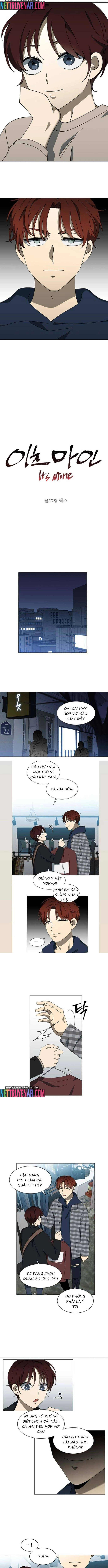 Chương 113 - Trang 3