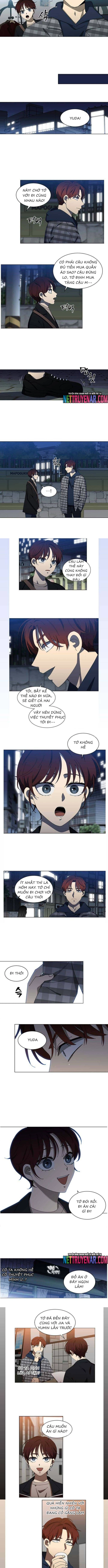 Chương 113 - Trang 4