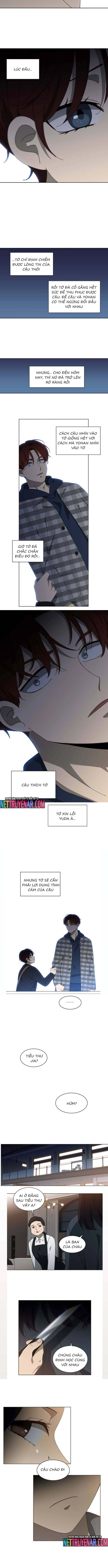 Chương 113 - Trang 8