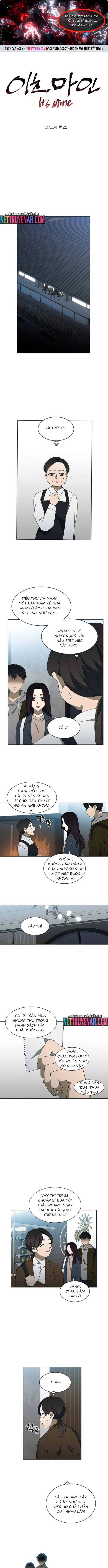 Chương 114 - Trang 1