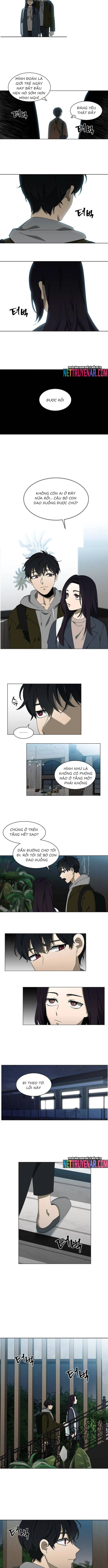 Chương 114 - Trang 2
