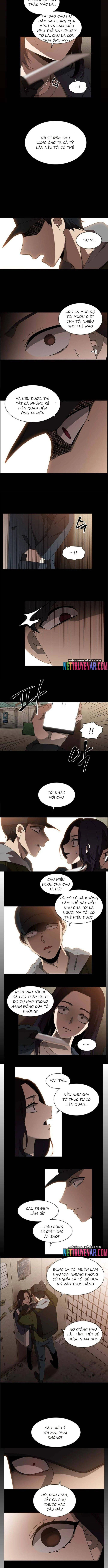 Chương 114 - Trang 4