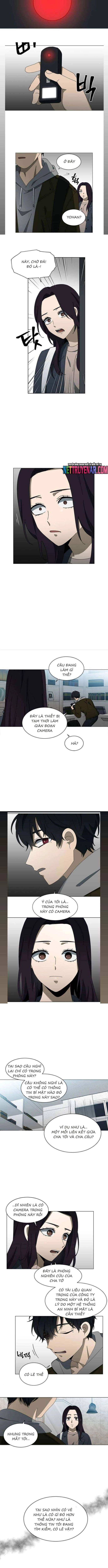 Chương 114 - Trang 6